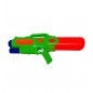 Pistola de Água Marbueno Verde 50x22 cm