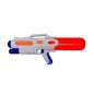 Marbueno Water Gun 50x22 cm for garden, pool or beach
