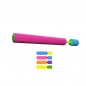 Foam Suction Water Gun 40x4 cm Marbueno