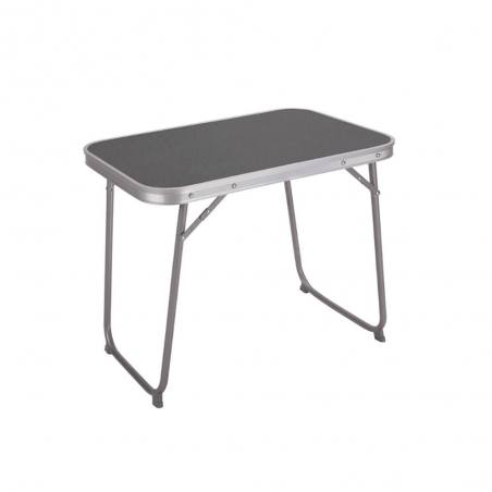 Folding Table Assorted Steel D16 Camping and Beach