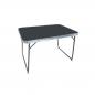Marbueno Folding Table for Camping and Beach