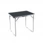 Mesa Plegable Surtido Acero D16 Camping y Playa 80X60X70 cm MARBUENO SUMMER 10029