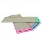 Marbueno Roll Up Mat with Handle 60x180 cm Assorted Color