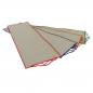 Mat with Handle 60X180 cm for Beach and Pool