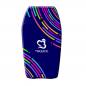 Marbueno Tabla de Surf EPS Color Surtido 68 cm Retractil Marbueno Tabla de Surf EPS Color Surtido 68 cm Retractil