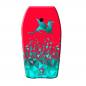 Marbueno Tabla de Surf EPS Color Surtido 68 cm Retractil Marbueno Tabla de Surf EPS Color Surtido 68 cm Retractil