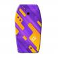 EPS Surfboard Mixed Color 68 cm Marbueno