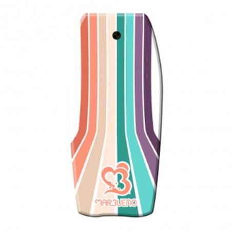 Tabla de Surf EPS Color Surtido 84 cm Marbueno Summer