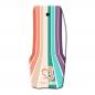 EPS Surfboard Assorted Color 84 cm Marbueno