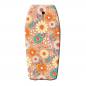 Tabla de Surf EPS Color Surtido 84 cm Marbueno Summer Tabla de Surf EPS Color Surtido 84 cm Marbueno Summer