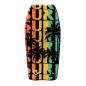 EPS Surfboard Assorted Color 84 cm Marbueno