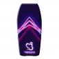 EPS Surfboard Assorted Color 84 cm Marbueno