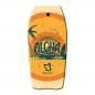 EPS Surfboard Assorted Color 84 cm Marbueno