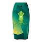 EPS Surfboard Assorted Color 84 cm Marbueno