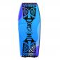 Marbueno Tabla de Surf EPS Color Surtido 94 cm Retractil Piscina y Playa Marbueno Tabla de Surf EPS Color Surtido 94 cm Retractil Piscina y Playa