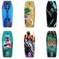 Marbueno Tabla de Surf EPS Color Surtido 94 cm Retractil Piscina y Playa Marbueno Tabla de Surf EPS Color Surtido 94 cm Retractil Piscina y Playa
