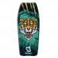 Marbueno Tabla de Surf EPS Color Surtido 94 cm Retractil Piscina y Playa Marbueno Tabla de Surf EPS Color Surtido 94 cm Retractil Piscina y Playa