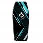 Marbueno EPS Surfboard 94 cm for Pool and Beach