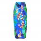 Marbueno Surfboard 104 cm for Kids