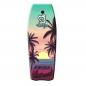 Tabela de Surf Marbueno 104 cm para Crianças