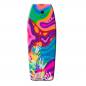Marbueno Surfboard 104 cm for Kids