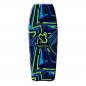Marbueno Surfboard 104 cm for Kids