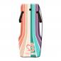 Marbueno Tabla de Surf EPS Con Asas Color Surtido 84 cm Retractil