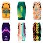 Marbueno EPS Surfboard 84 cm for Pool and Beach