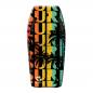 Marbueno EPS Surfboard 84 cm for Pool and Beach