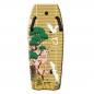 Marbueno EPS Surfboard for Pool and Beach