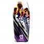 Marbueno EPS Surfboard for Pool and Beach