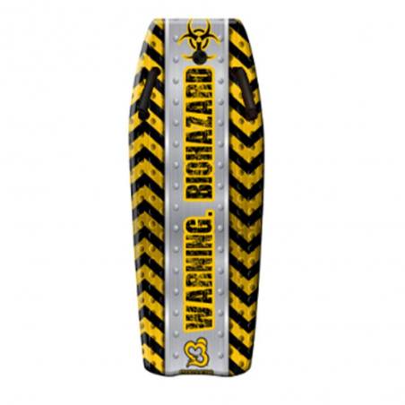 EPS Surfboard 104 cm for Pool and Beach
