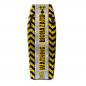 EPS Surfboard 104 cm for Pool and Beach