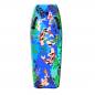 EPS Surfboard 104 cm for Pool and Beach