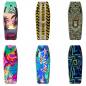 EPS Surfboard 104 cm for Pool and Beach