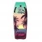 Marbueno Tabla de Surf EPS Con Asas Color Surtido 104 cm Retráctil para Piscina y Playa Marbueno Tabla de Surf EPS Con Asas Color Surtido 104 cm Retráctil para Piscina y Playa