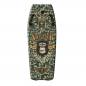 EPS Surfboard 104 cm for Pool and Beach