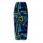 EPS Surfboard 104 cm for Pool and Beach