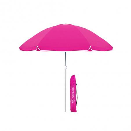 Marbueno Beach Umbrella 200 cm