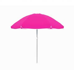 Marbueno Beach Umbrella 200 cm
