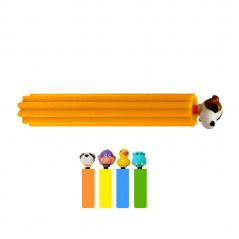 Marbueno Water Gun for Garden, Pool, and Beach