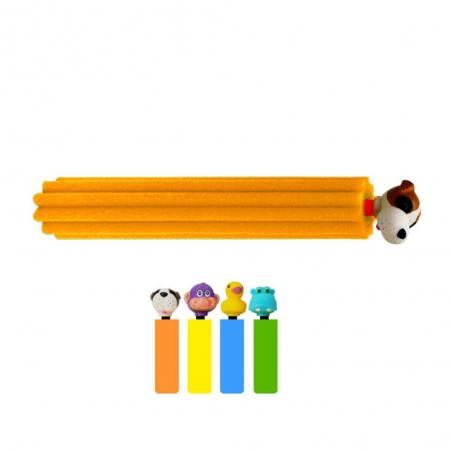 Marbueno Water Gun for Garden, Pool, and Beach