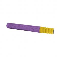 Marbueno Foam Suction Water Gun 41x5 cm