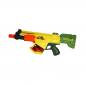 Marbueno Water Gun in Assorted Colors for Outdoor Fun