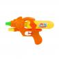 Marbueno pistola de agua plastico presion color surtido 21 5x12 5 cm