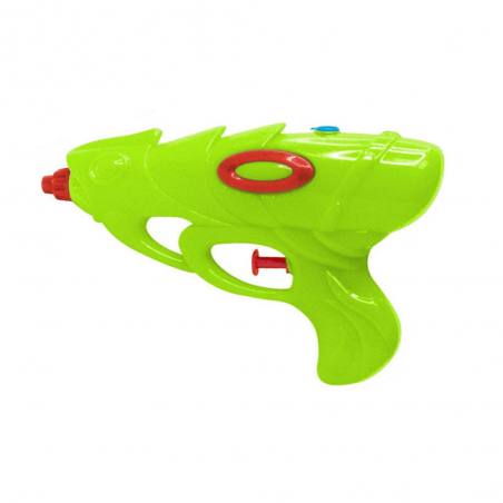 Marbueno Water Gun 17x11 cm Garden