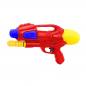 Marbueno Water Gun Assorted Colors for Summer