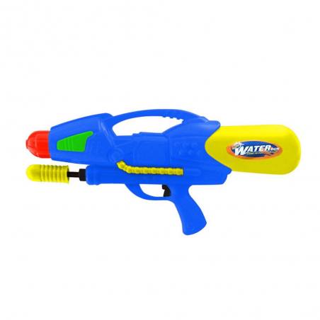 Marbueno Water Gun 50x24.5 cm for Garden and Beach