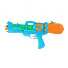 Marbueno Water Gun 38x17 cm Plastic Fun Summer