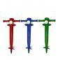 Marbueno Parasol Spike 32x16,5x6,5 cm for Beach